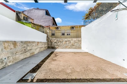 Apartamento T1 para Venda em Cedofeita, Santo Ildefonso, Sé, Miragaia, São Nicolau e Vitória