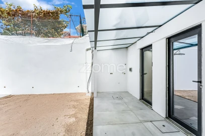 Apartamento T1 para Venda em Cedofeita, Santo Ildefonso, Sé, Miragaia, São Nicolau e Vitória
