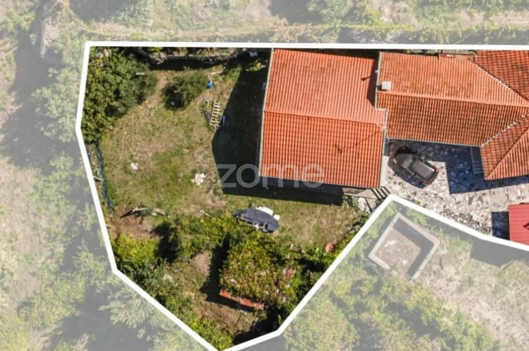 Moradia T3 para Venda em São Torcato Foto 2