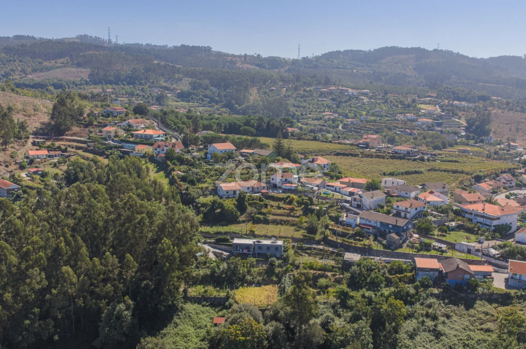 Moradia T3 para Venda em São Torcato Foto 3