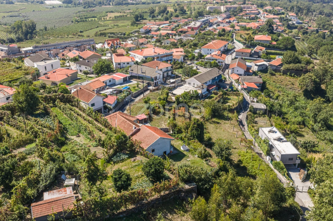Moradia T3 para Venda em São Torcato Foto 9
