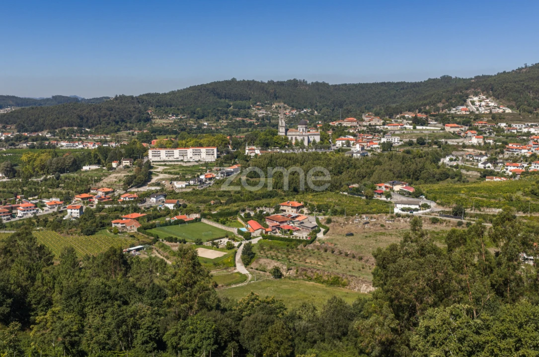 Moradia T3 para Venda em São Torcato Foto 10
