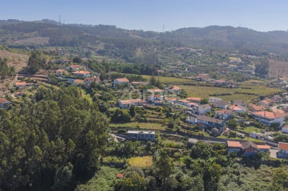 Moradia T3 para Venda em São Torcato