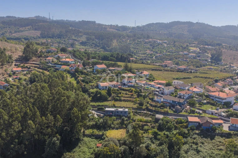 Moradia T3 para Venda em São Torcato Foto 3