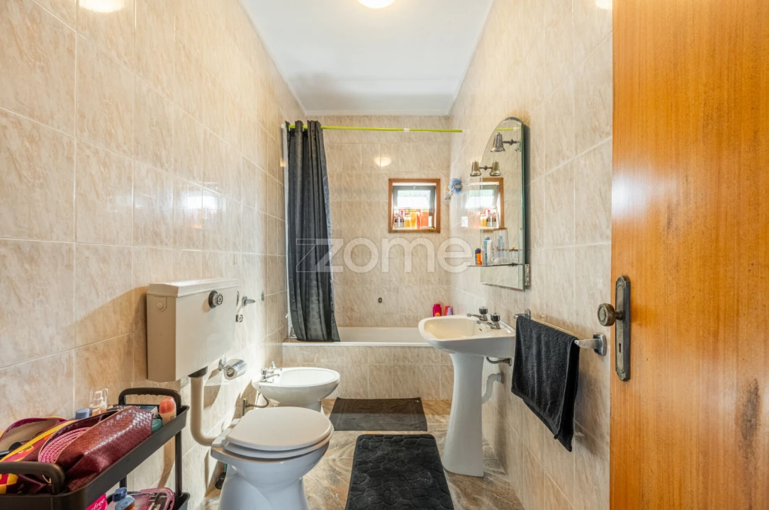 Moradia T3 para Venda em São Torcato Foto 21