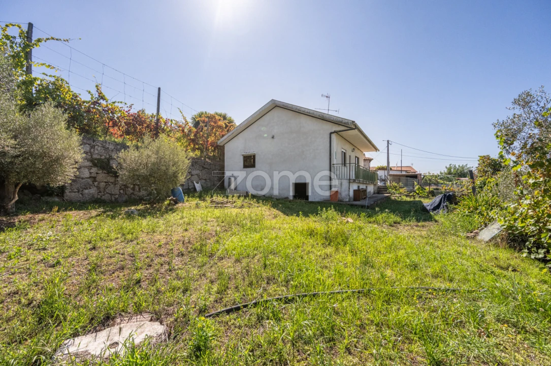 Moradia T3 para Venda em São Torcato Foto 27