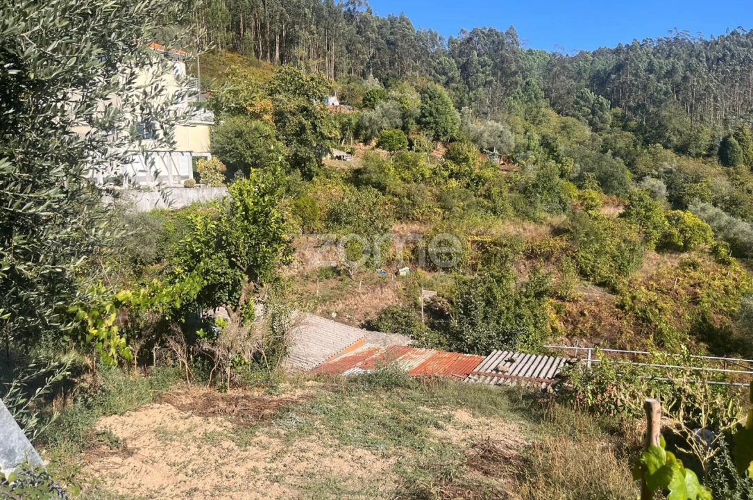 Moradia T2 para Venda em Torres do Mondego Foto 10
