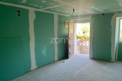 Moradia T2 para Venda em Torres do Mondego