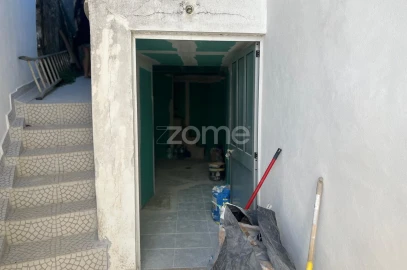 Moradia T2 para Venda em Torres do Mondego