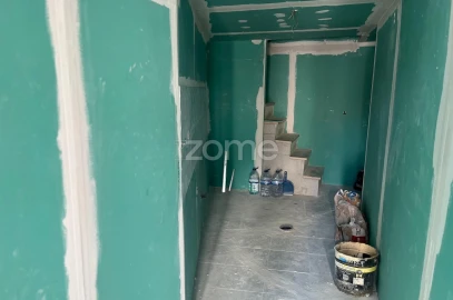 Moradia T2 para Venda em Torres do Mondego