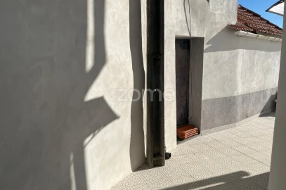 Moradia T2 para Venda em Torres do Mondego