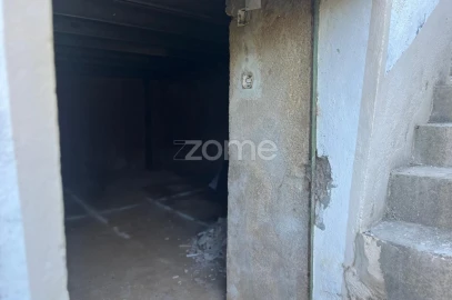 Moradia T2 para Venda em Torres do Mondego