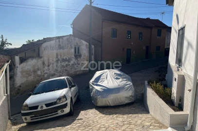 Moradia T2 para Venda em Torres do Mondego