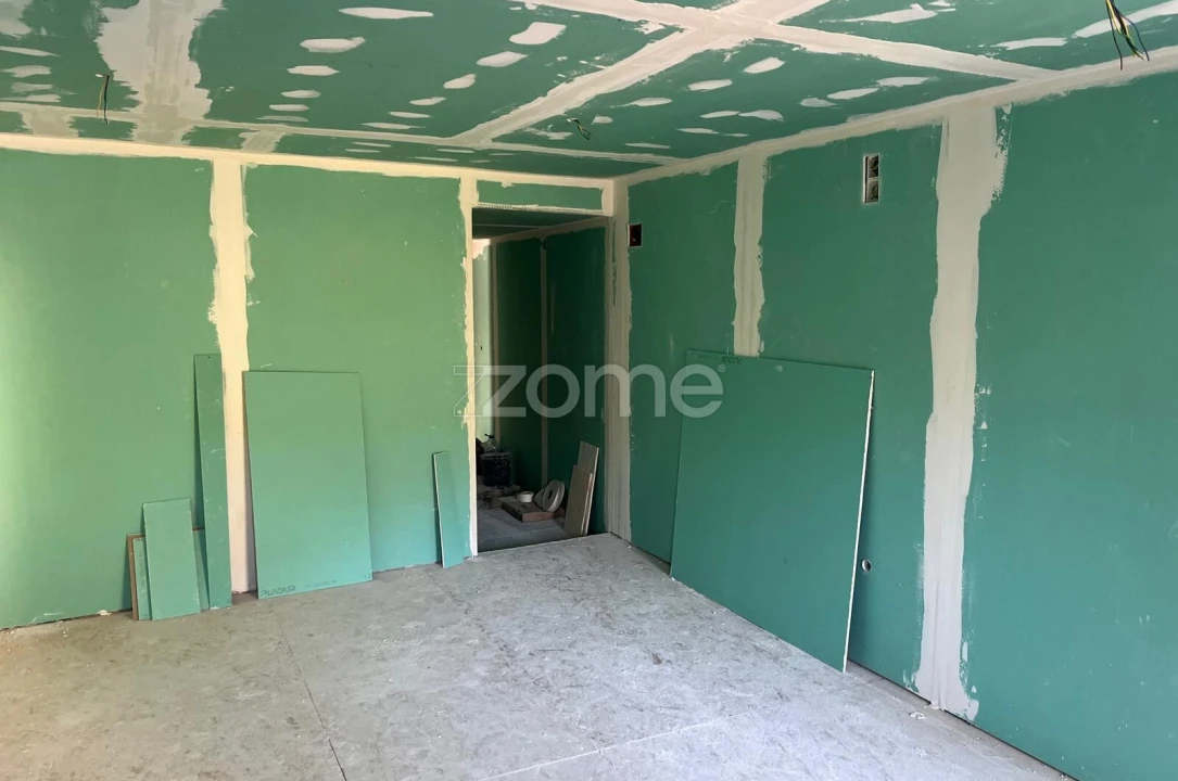 Moradia T2 para Venda em Torres do Mondego Foto 6