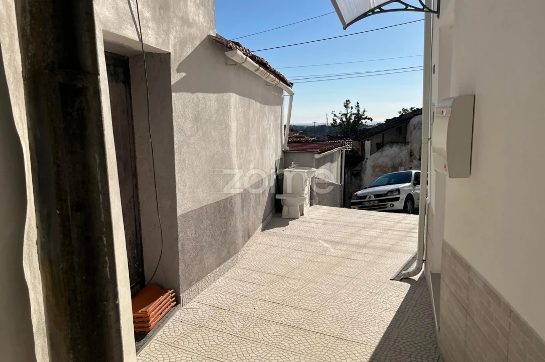 Moradia T2 para Venda em Torres do Mondego Foto 20