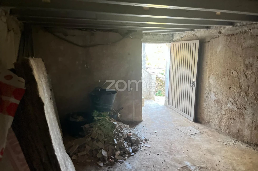 Moradia T2 para Venda em Torres do Mondego Foto 23