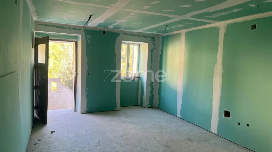 Moradia T2 para Venda em Torres do Mondego