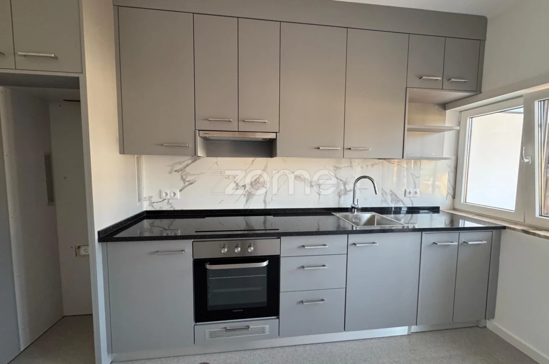 Apartamento T3 para Venda em Miranda do Corvo Foto 6
