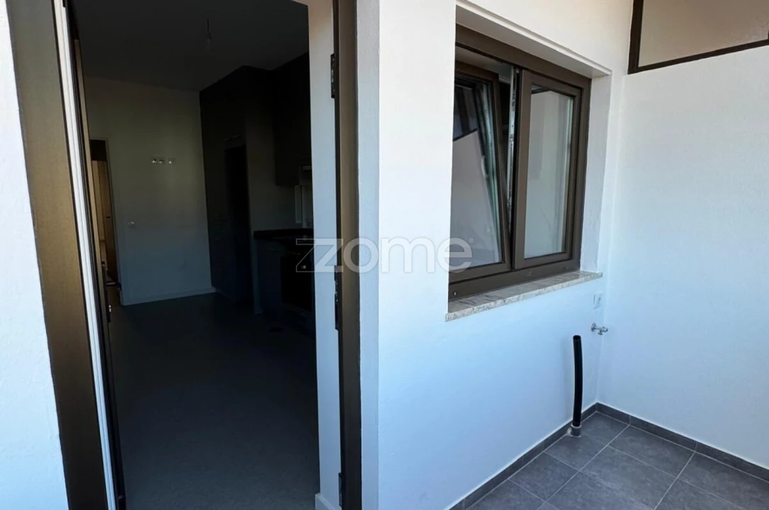 Apartamento T3 para Venda em Miranda do Corvo Foto 8