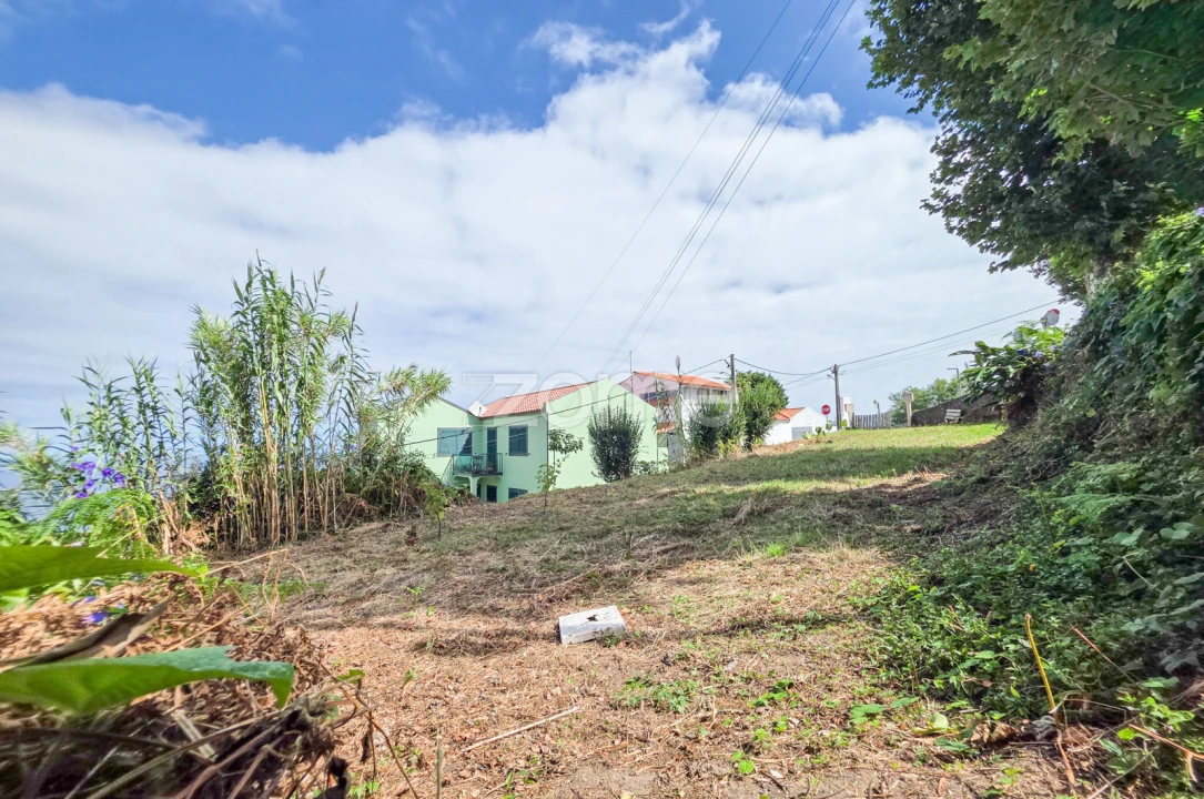 Terreno para Venda em Remedios Foto 13