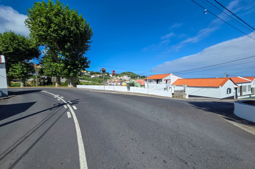 Terreno para Venda em Remedios Foto 17