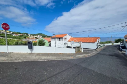 Terreno para Venda em Remedios