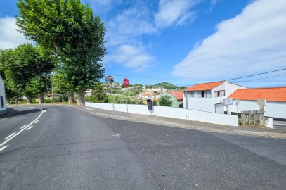 Terreno para Venda em Remedios