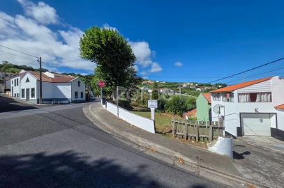 Terreno para Venda em Remedios