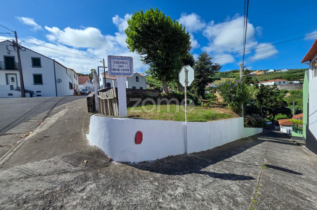 Terreno para Venda em Remedios Foto 4