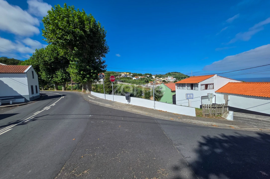 Terreno para Venda em Remedios Foto 22