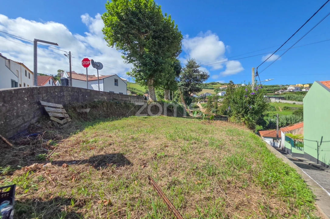 Terreno para Venda em Remedios Foto 7