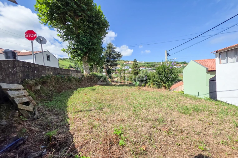 Terreno para Venda em Remedios Foto 9