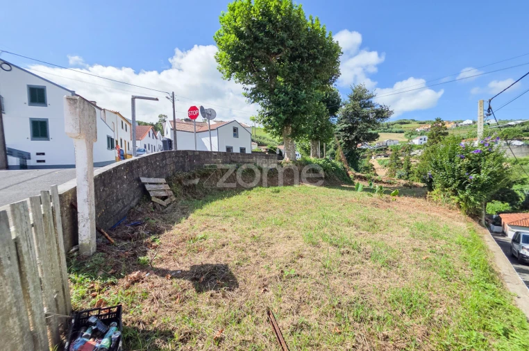 Terreno para Venda em Remedios Foto 10