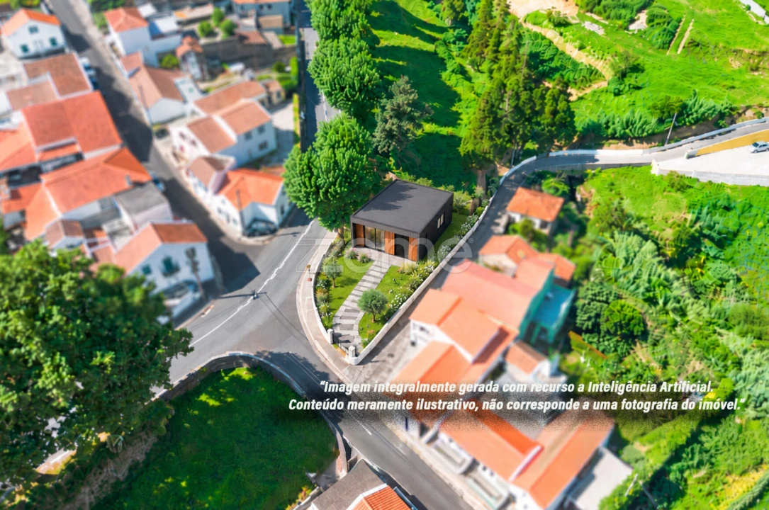 Terreno para Venda em Remedios Foto 8