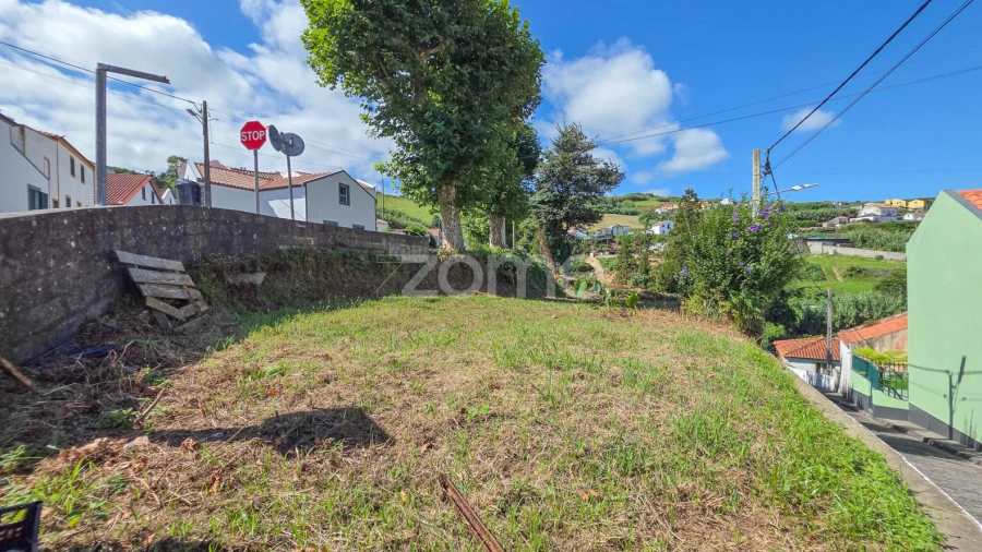 Terreno para Venda em Remedios