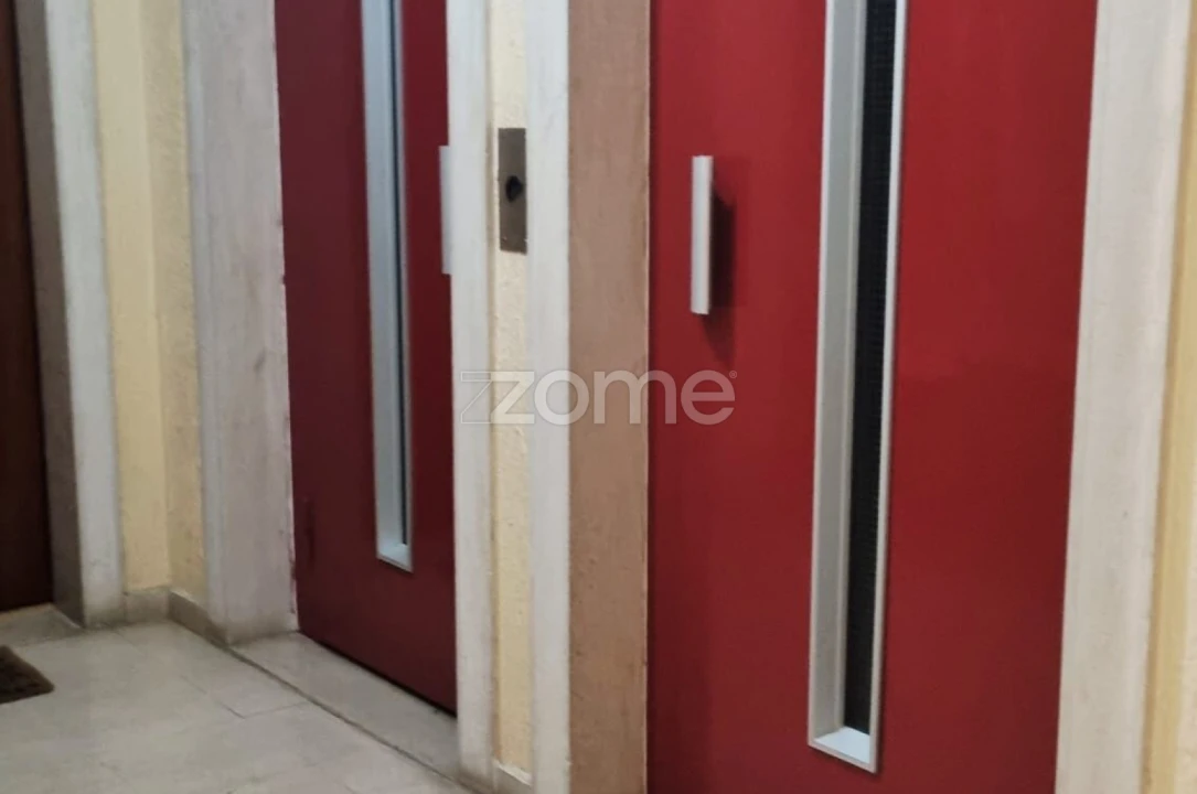 Apartamento T2 para Venda em Algueirão-Mem Martins Foto 20