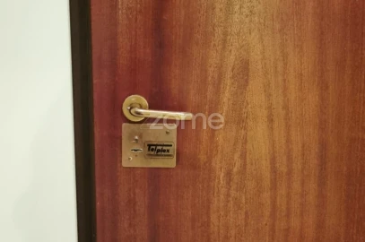 Apartamento T2 para Venda em Algueirão-Mem Martins