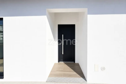 Moradia T3 para Venda em Gafanha da Encarnação
