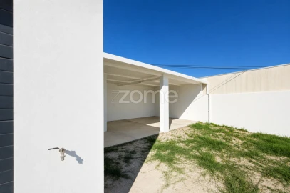 Moradia T3 para Venda em Gafanha da Encarnação