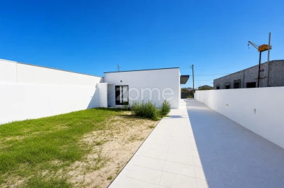 Moradia T3 para Venda em Gafanha da Encarnação