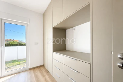 Moradia T3 para Venda em Gafanha da Encarnação