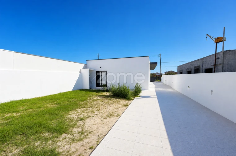 Moradia T3 para Venda em Gafanha da Encarnação Foto 8