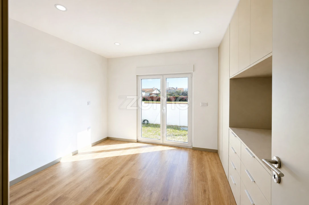 Moradia T3 para Venda em Gafanha da Encarnação Foto 17