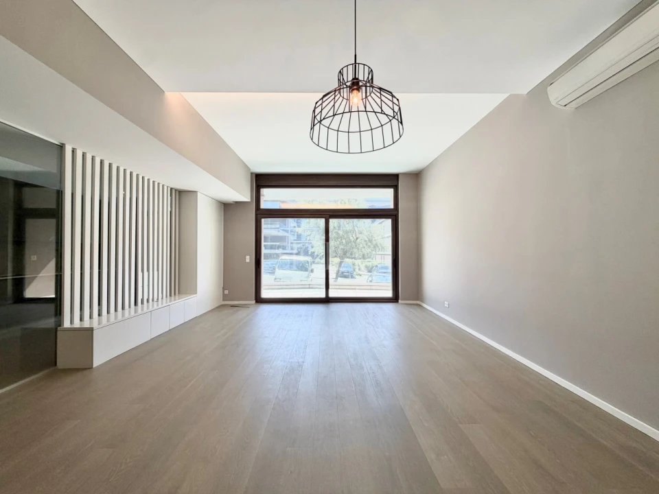 Apartamento T3 para Venda em Canidelo Foto 3