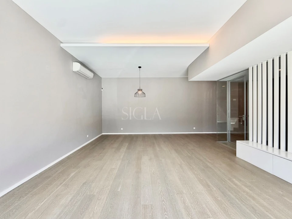 Apartamento T3 para Venda em Canidelo Foto 5