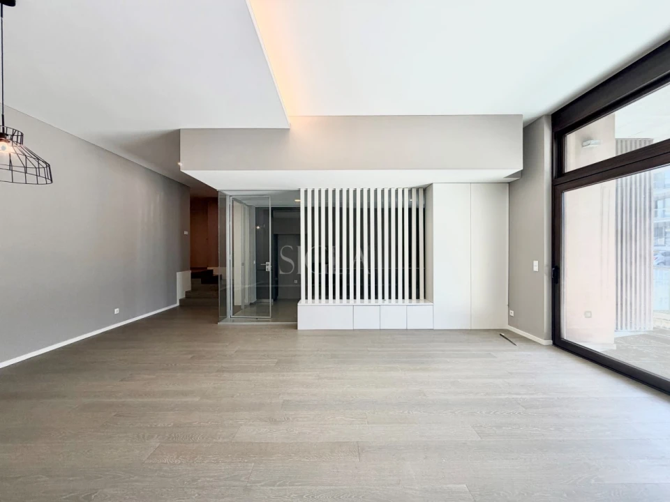 Apartamento T3 para Venda em Canidelo Foto 6