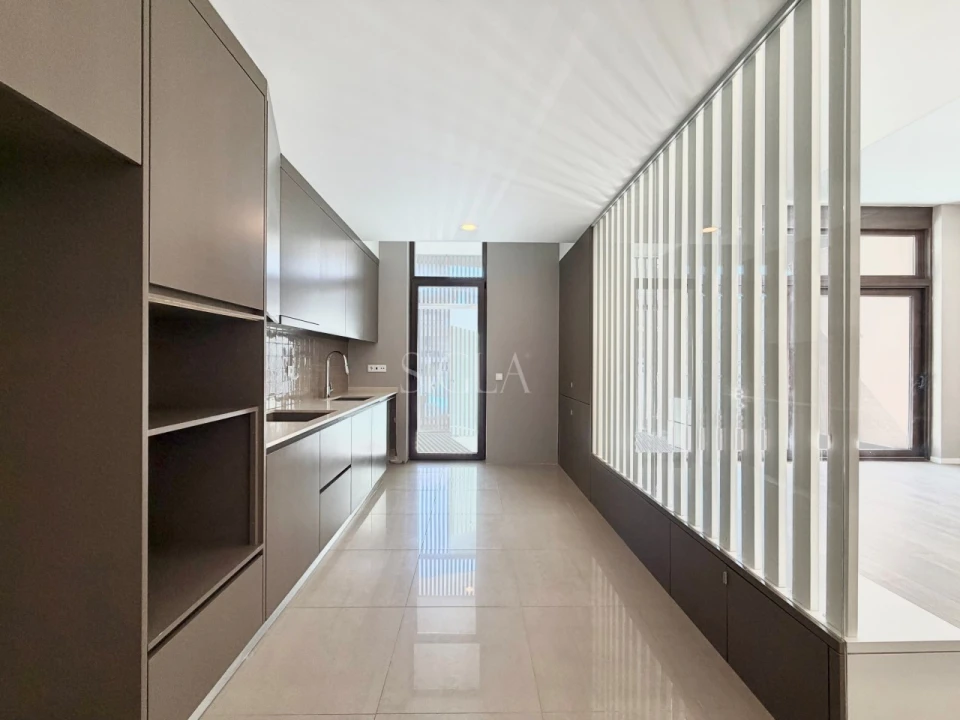 Apartamento T3 para Venda em Canidelo Foto 7