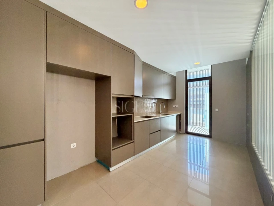 Apartamento T3 para Venda em Canidelo Foto 8