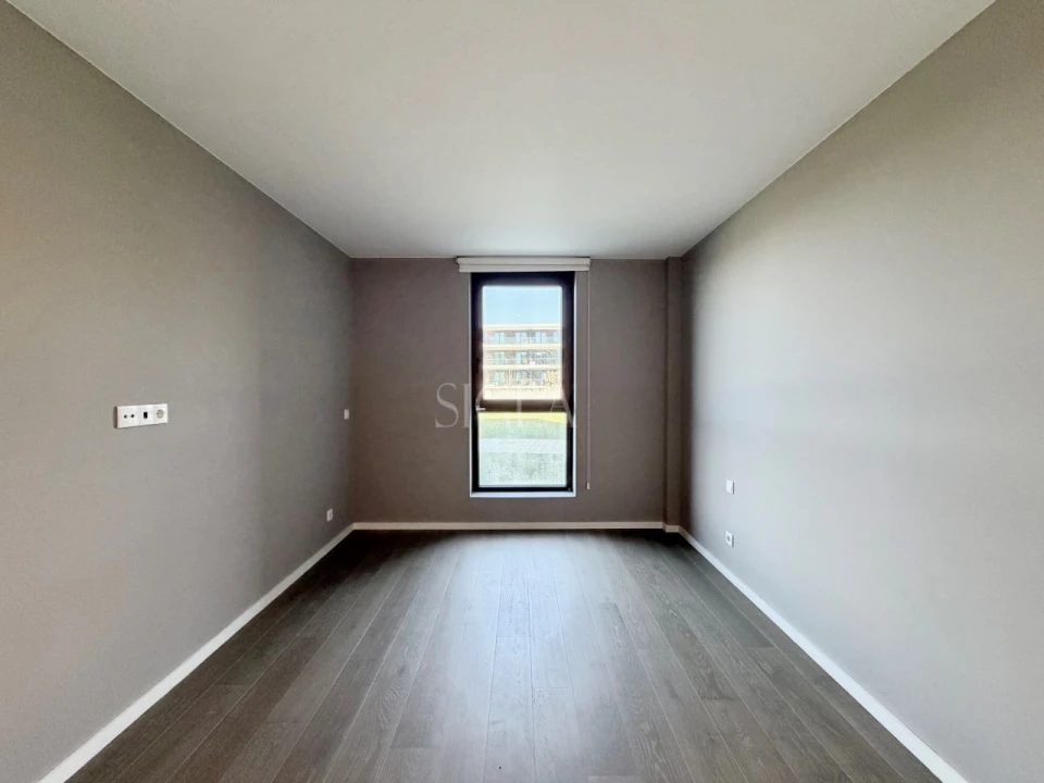 Apartamento T3 para Venda em Canidelo Foto 11