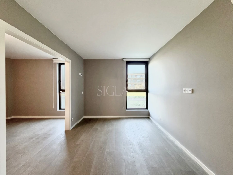 Apartamento T3 para Venda em Canidelo Foto 14
